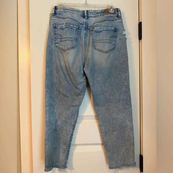 ✨AMERICAN EAGLE JEANS - Picture 2 of 5